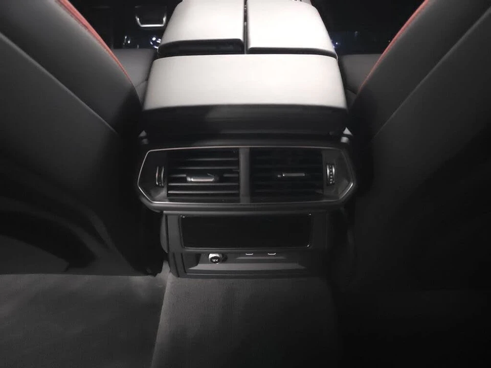 2023 Lamborghini Urus S - Image 22 of 31