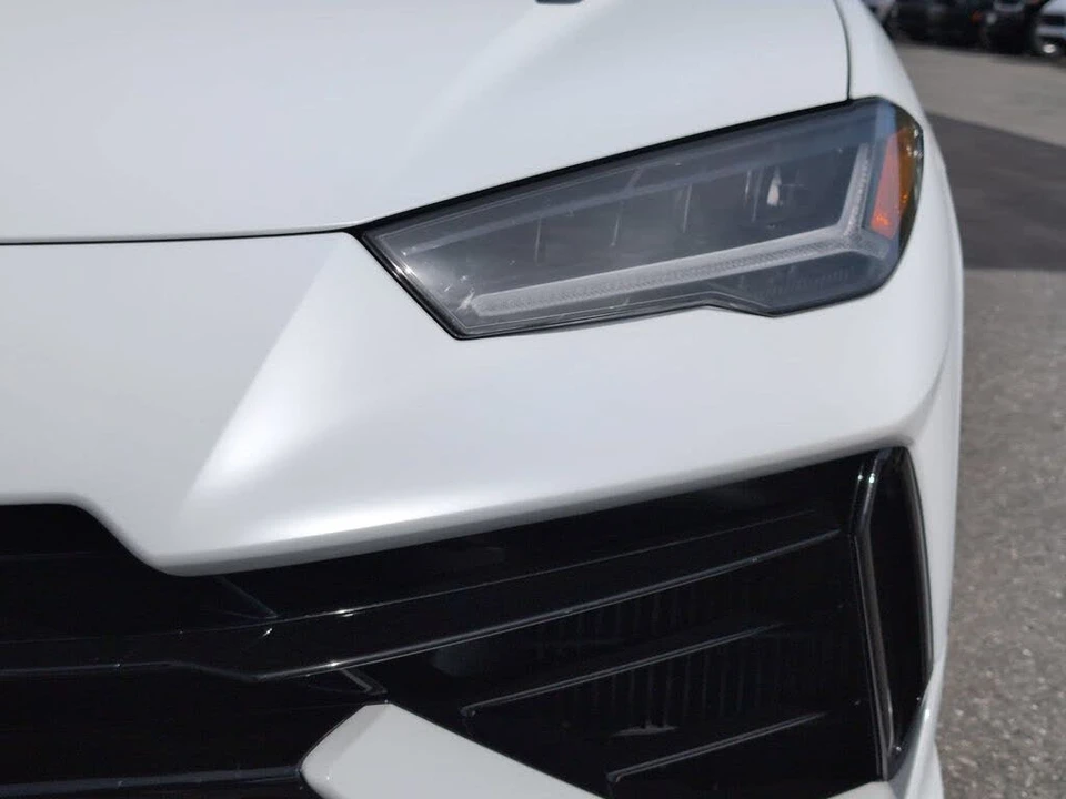 2023 Lamborghini Urus S - Image 11 of 30