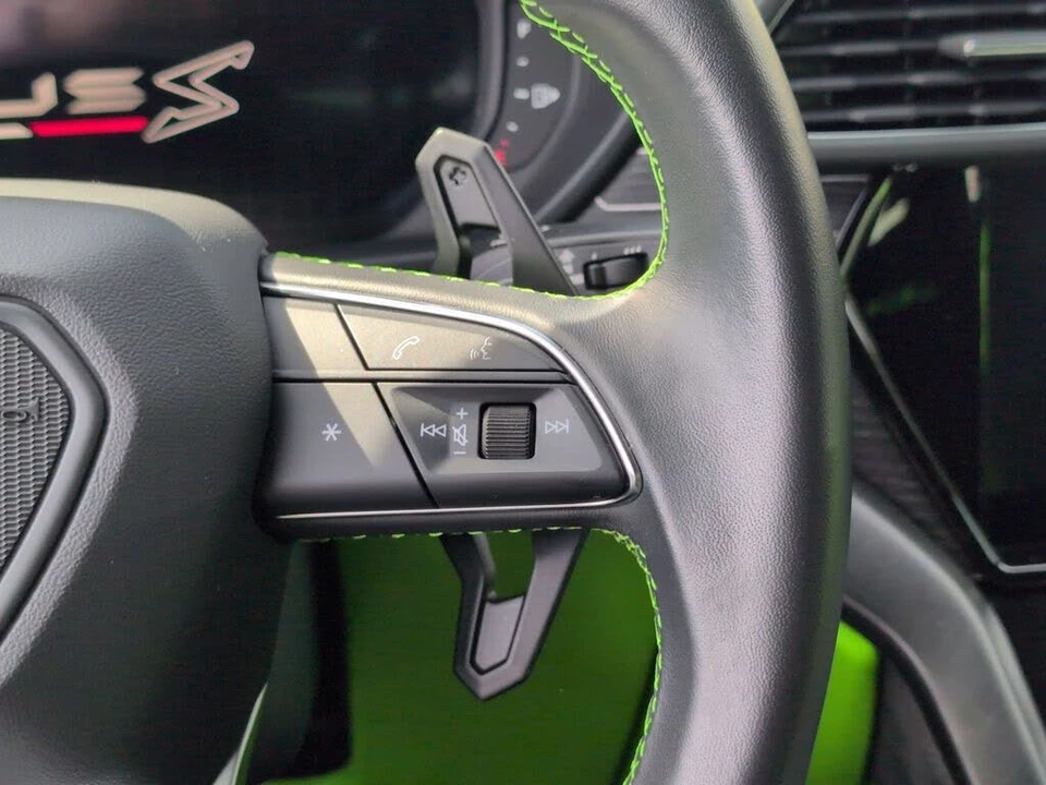 2023 Lamborghini Urus S - Image 19 of 30