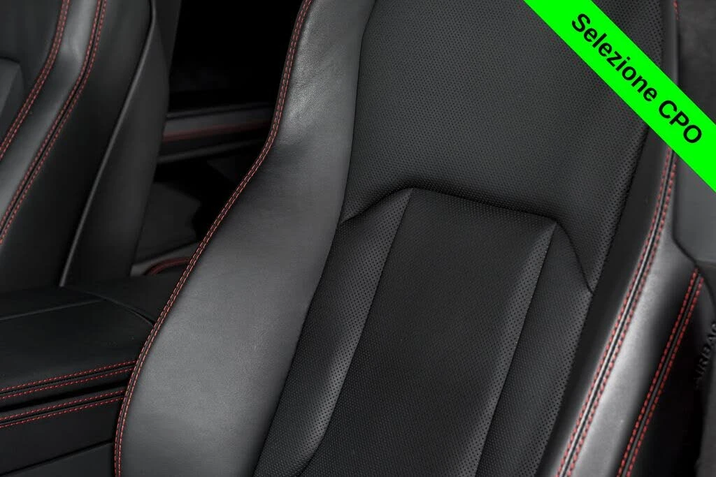 2023 Lamborghini Urus S - Image 21 of 31