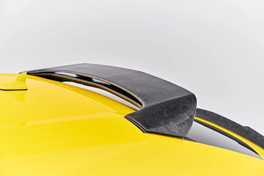 2023 Lamborghini Urus S - Image 26 of 31