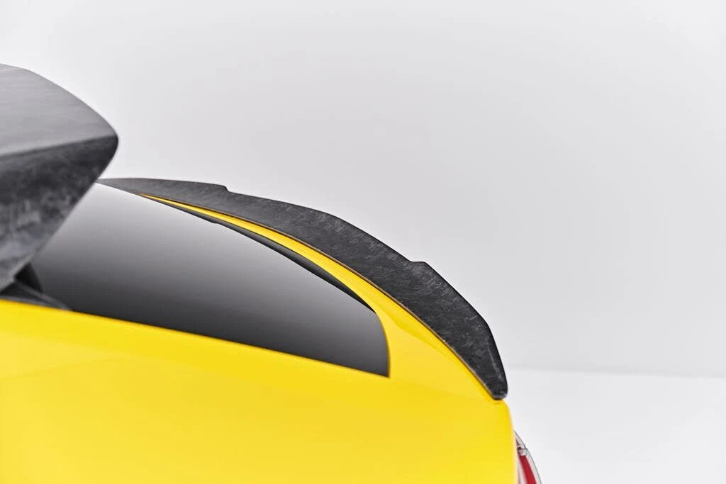 2023 Lamborghini Urus S - Image 27 of 31