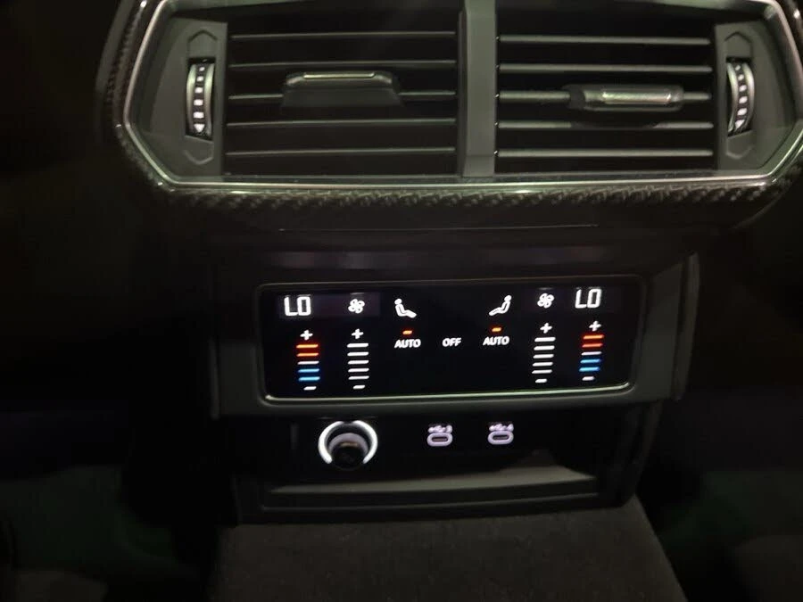 2023 Lamborghini Urus S - Image 24 of 31