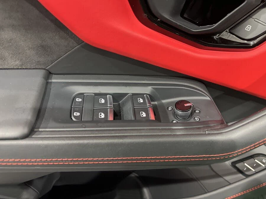 2023 Lamborghini Urus S - Image 14 of 31