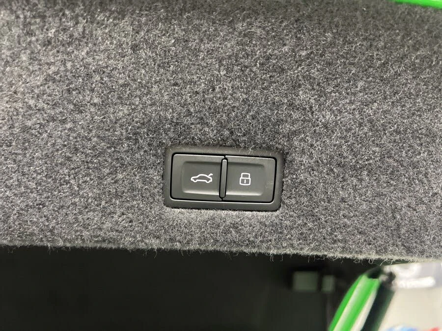 2023 Lamborghini Urus S - Image 23 of 31