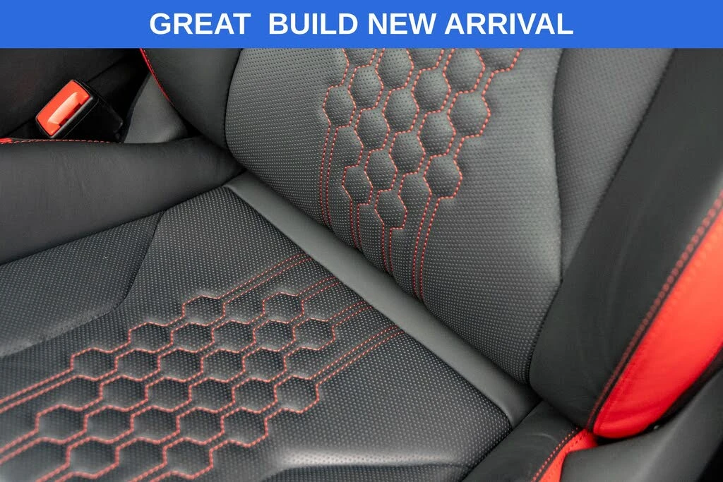 2023 Lamborghini Urus S - Image 25 of 31