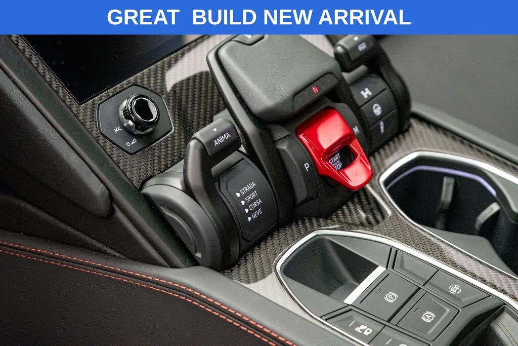 2023 Lamborghini Urus S - Image 29 of 31
