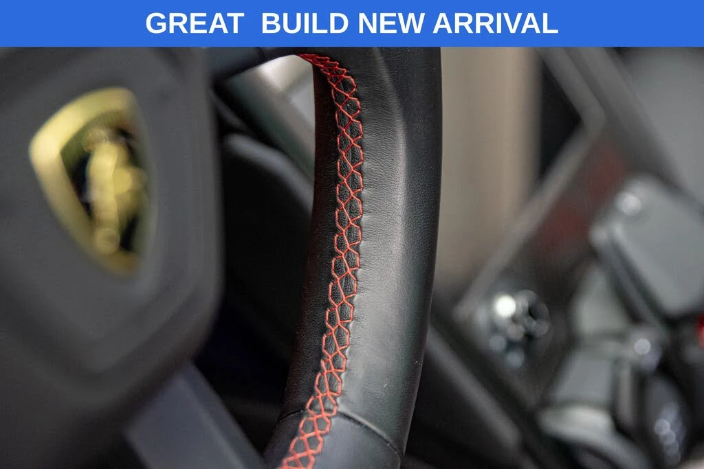 2023 Lamborghini Urus S - Image 23 of 31