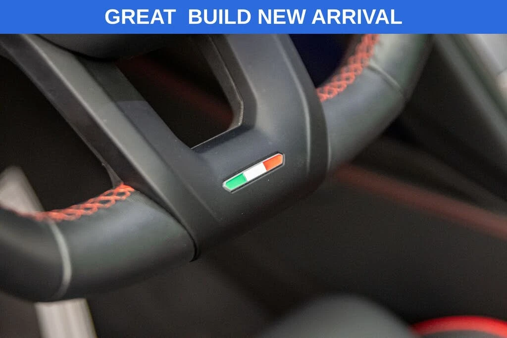 2023 Lamborghini Urus S - Image 22 of 31