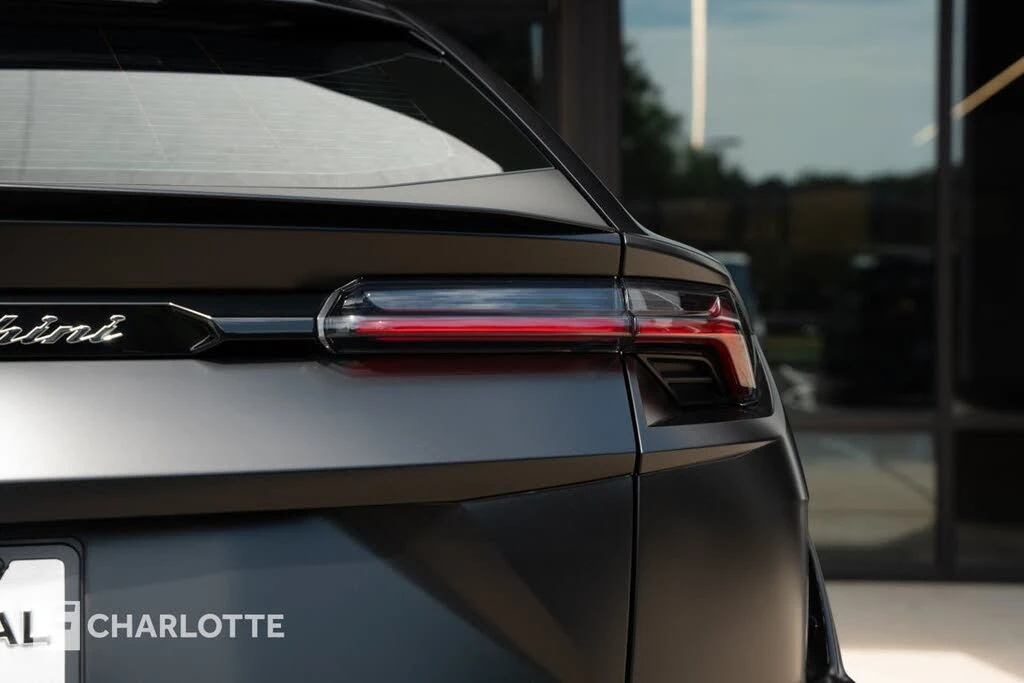 2023 Lamborghini Urus S - Image 14 of 31