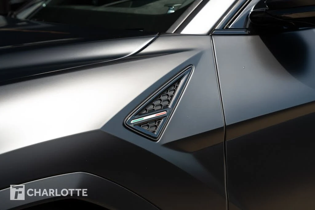 2023 Lamborghini Urus S - Image 8 of 31