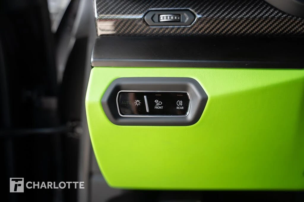 2023 Lamborghini Urus S - Image 21 of 31