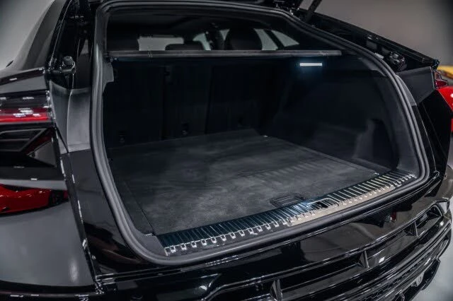 2023 Lamborghini Urus S - Image 29 of 31