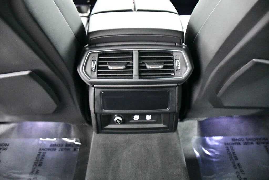 2023 Lamborghini Urus S - Image 20 of 25