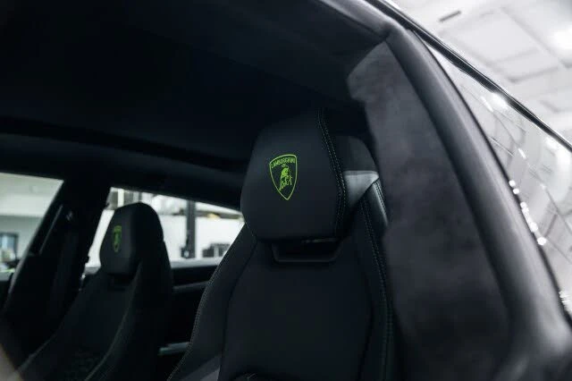 2023 Lamborghini Urus S - Image 20 of 31