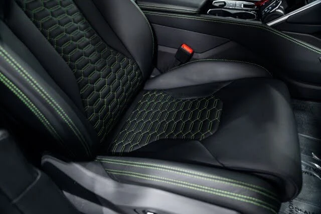 2023 Lamborghini Urus S - Image 25 of 31