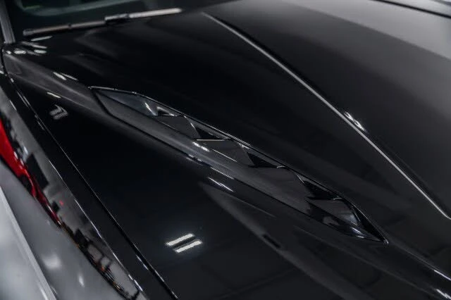 2023 Lamborghini Urus S - Image 31 of 31