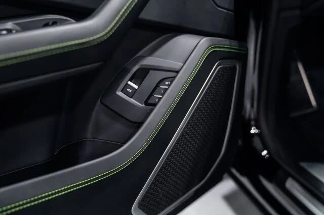 2023 Lamborghini Urus S - Image 17 of 31
