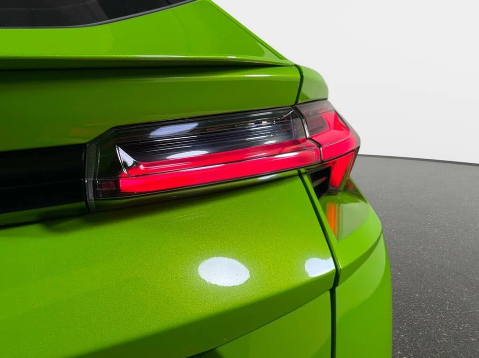 2023 Lamborghini Urus S - Image 10 of 31