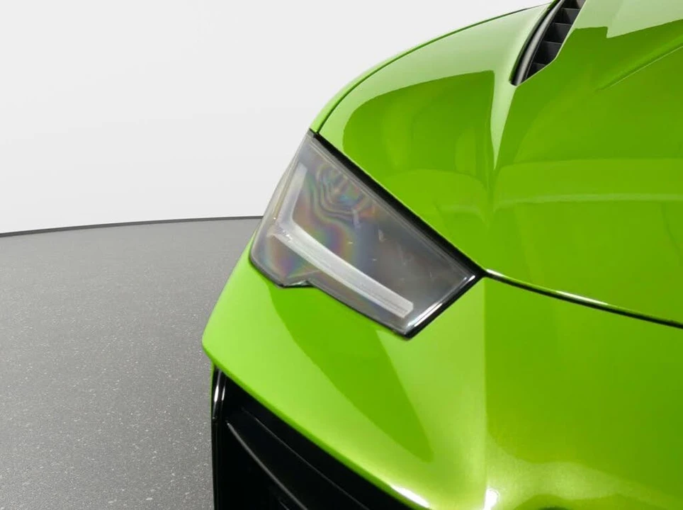 2023 Lamborghini Urus S - Image 21 of 31