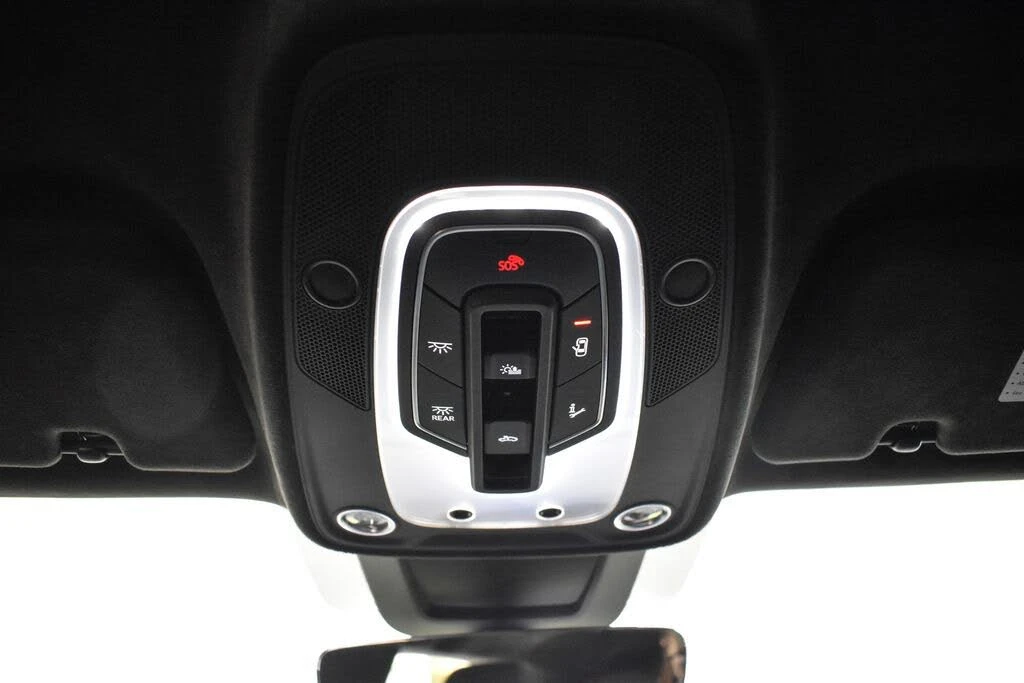 2023 Lamborghini Urus S - Image 31 of 31