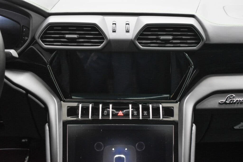 2023 Lamborghini Urus S - Image 30 of 31