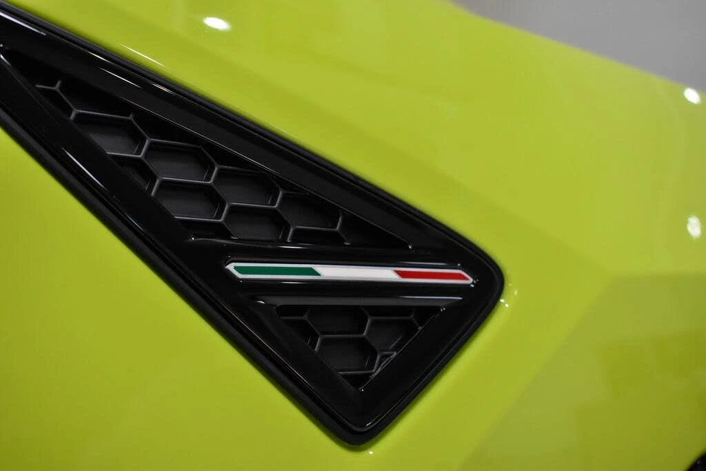 2023 Lamborghini Urus S - Image 12 of 31