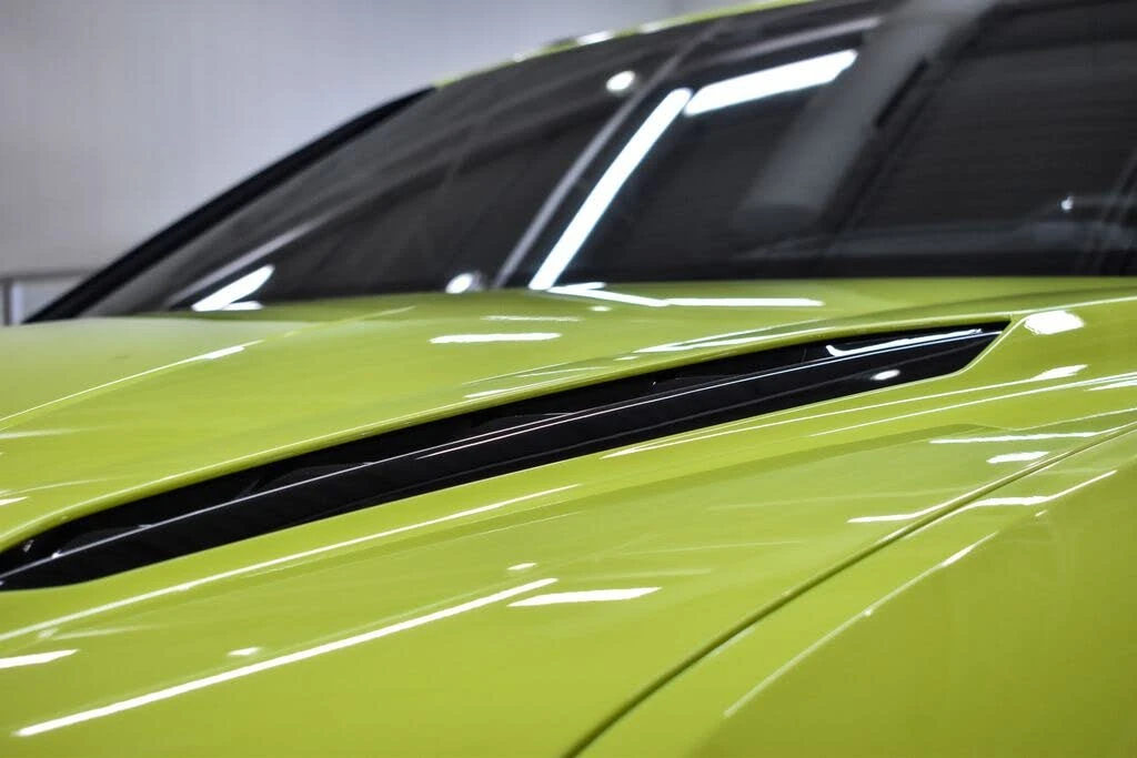 2023 Lamborghini Urus S - Image 11 of 31
