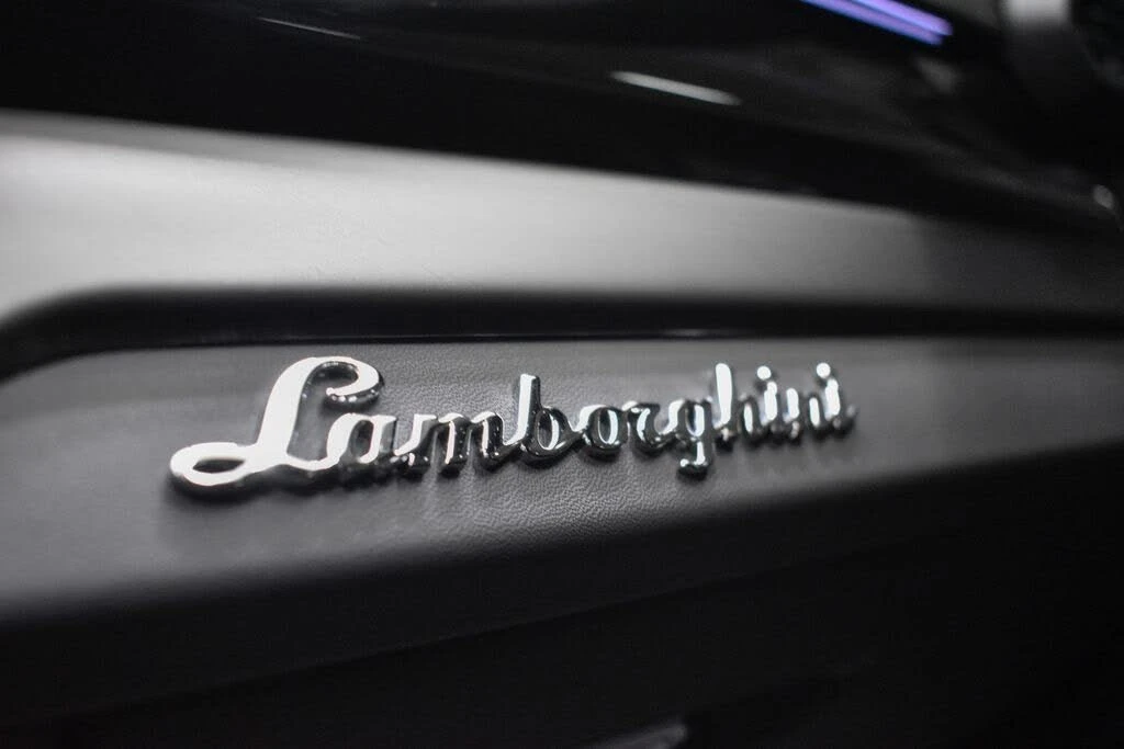 2023 Lamborghini Urus S - Image 21 of 31