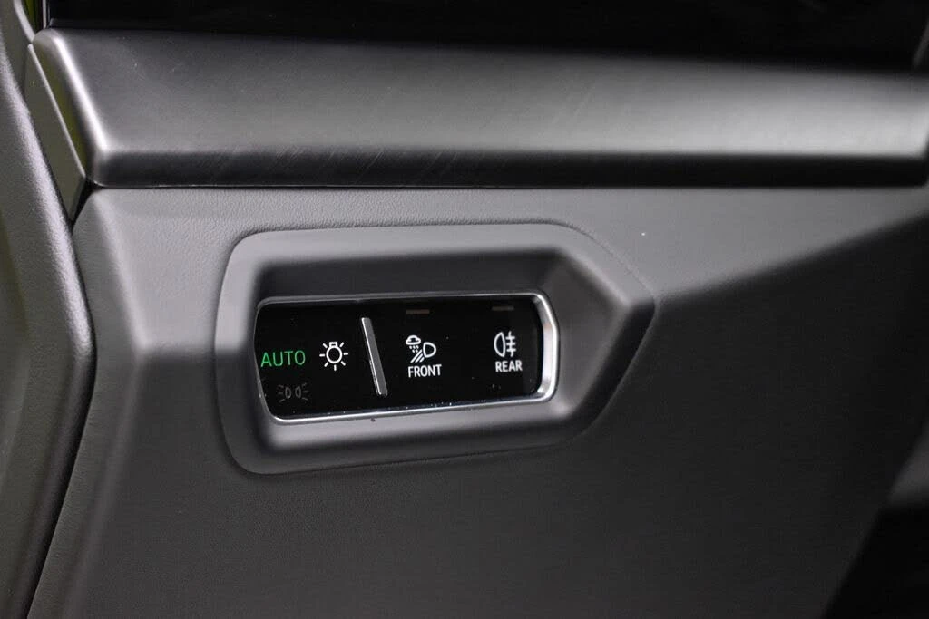 2023 Lamborghini Urus S - Image 20 of 31