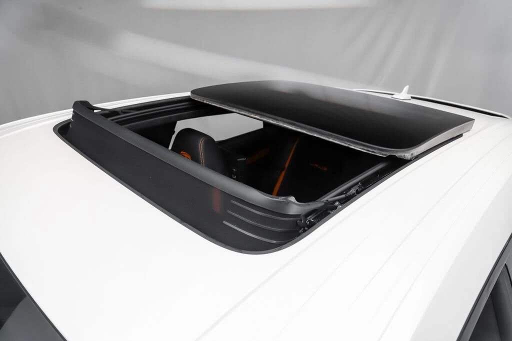 2023 Lamborghini Urus S - Image 5 of 22