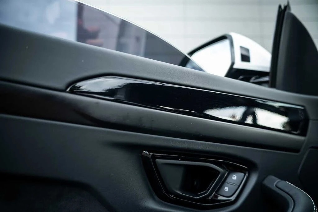 2023 Lamborghini Urus S - Image 27 of 31