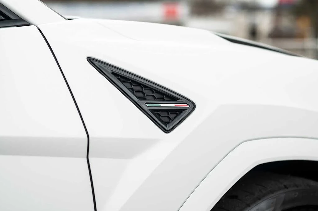 2023 Lamborghini Urus S - Image 13 of 31