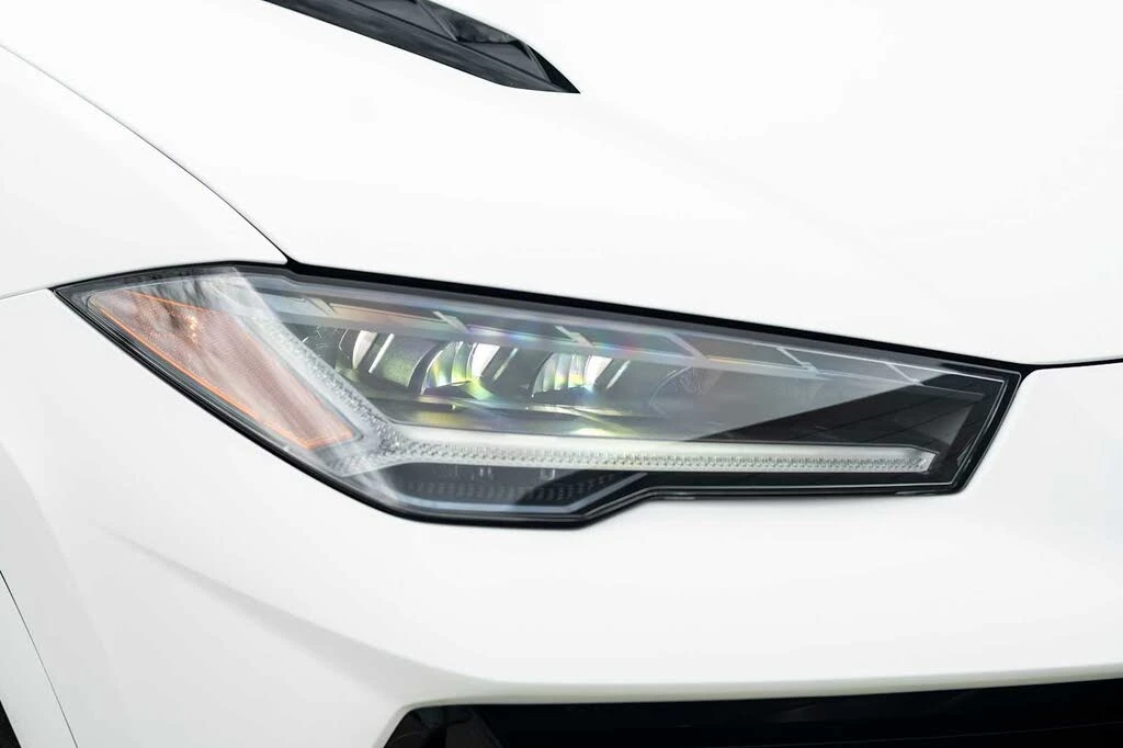 2023 Lamborghini Urus S - Image 14 of 31