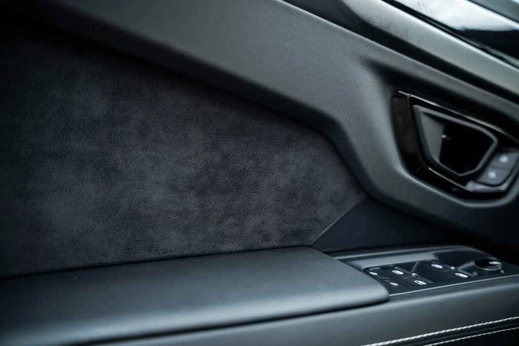 2023 Lamborghini Urus S - Image 29 of 31