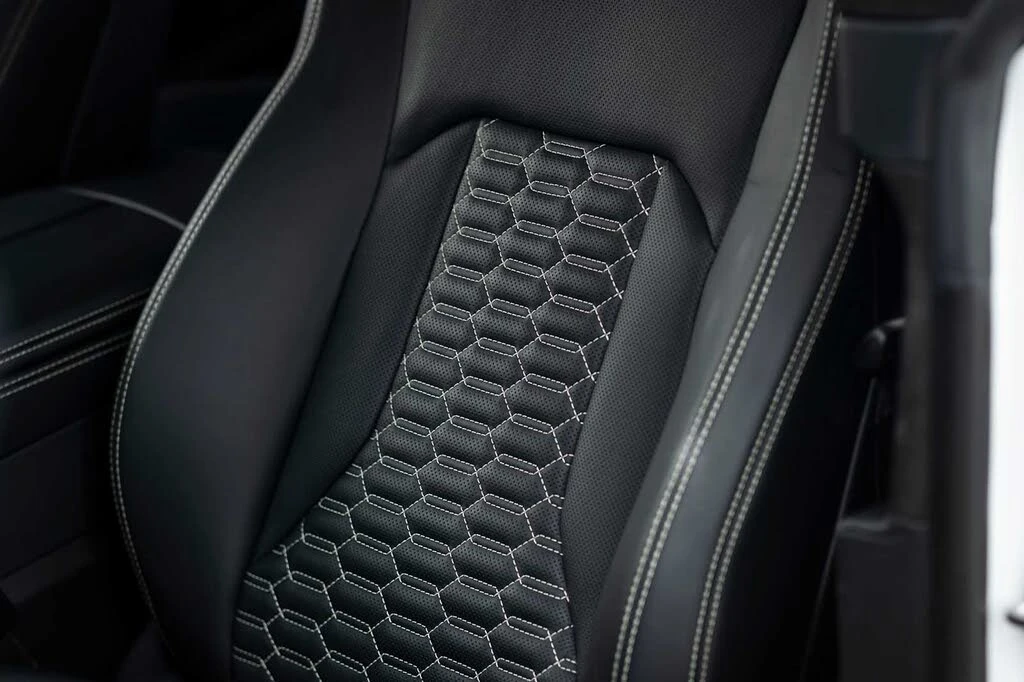 2023 Lamborghini Urus S - Image 25 of 31