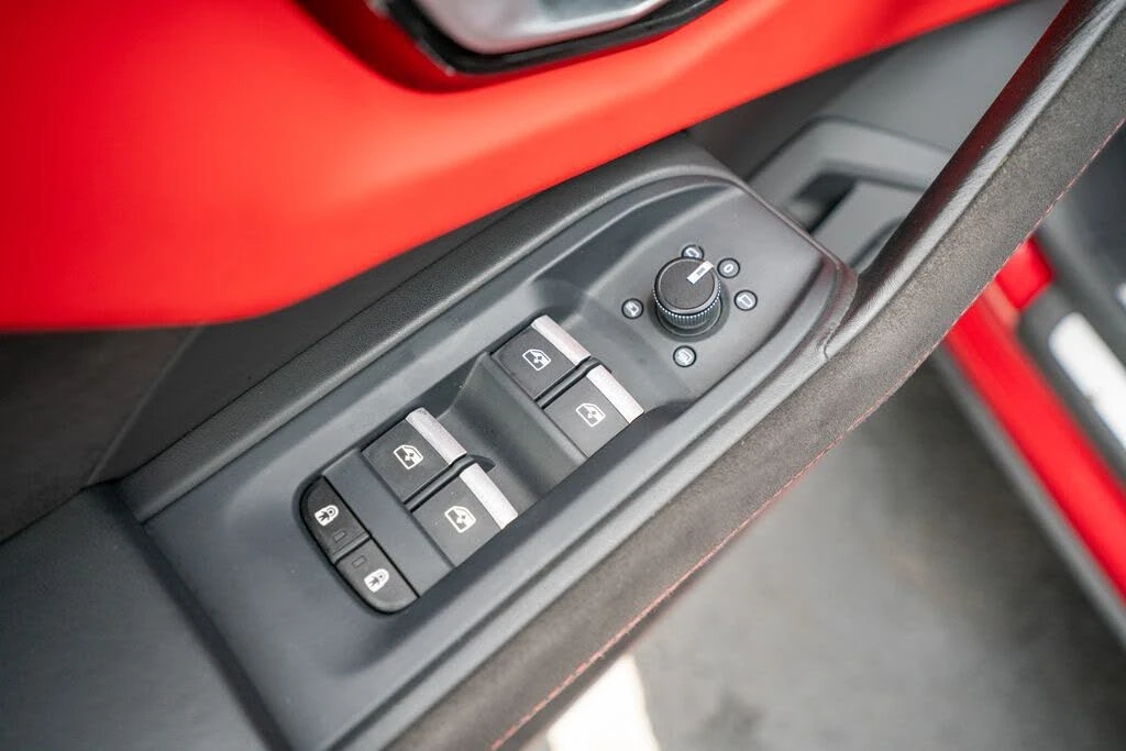 2023 Lamborghini Urus S - Image 30 of 31