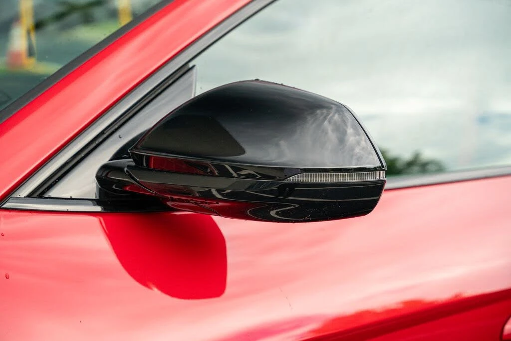 2023 Lamborghini Urus S - Image 26 of 31