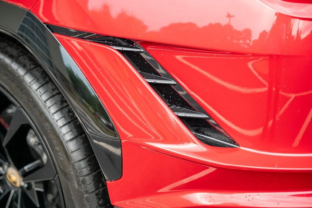 2023 Lamborghini Urus S - Image 21 of 31