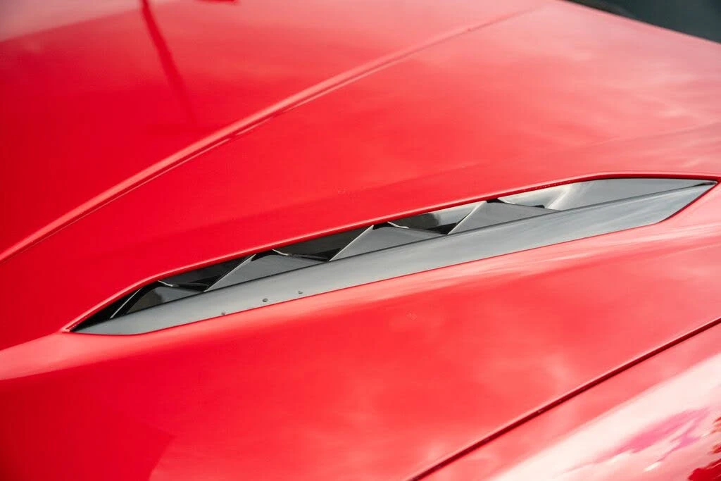 2023 Lamborghini Urus S - Image 27 of 31