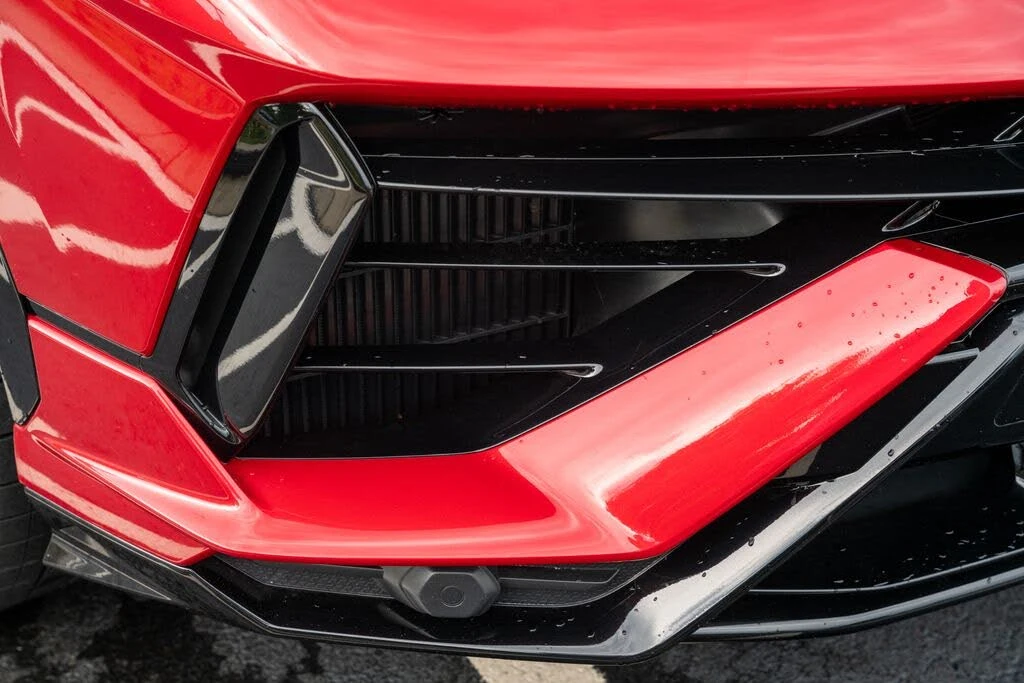 2023 Lamborghini Urus S - Image 10 of 31