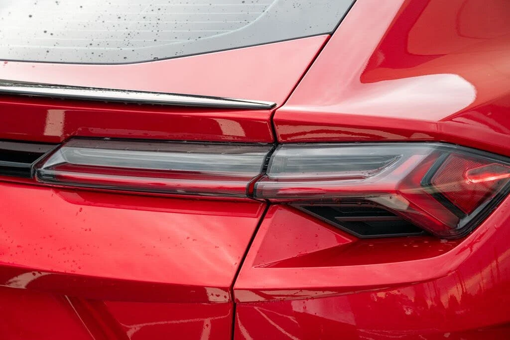 2023 Lamborghini Urus S - Image 15 of 31