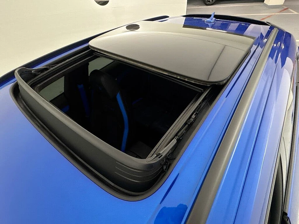 2023 Lamborghini Urus S - Image 23 of 31