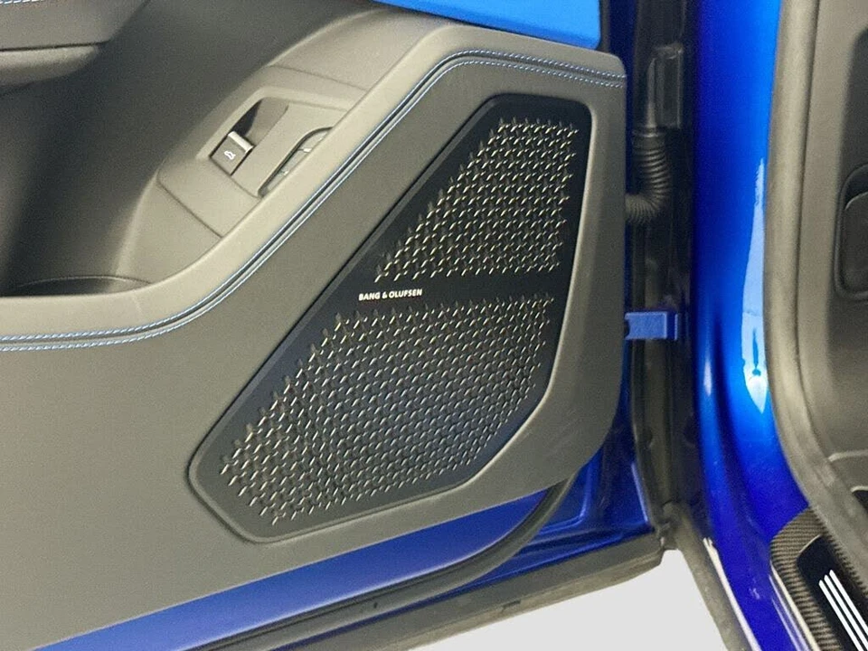 2023 Lamborghini Urus S - Image 19 of 31