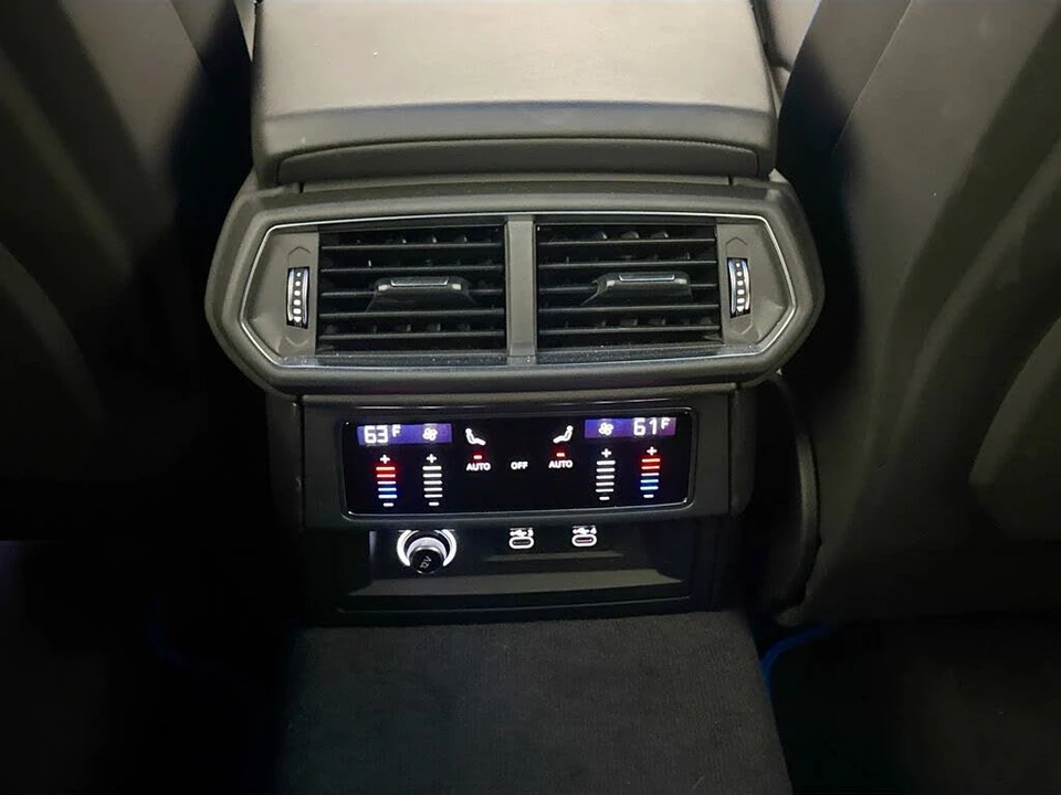 2023 Lamborghini Urus S - Image 28 of 31