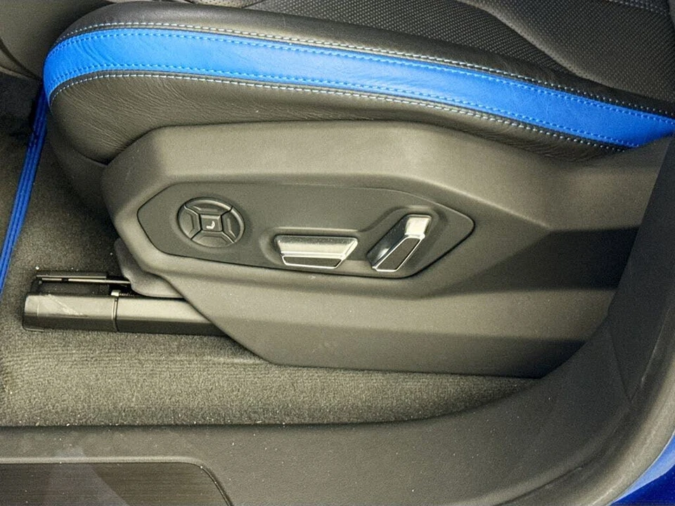 2023 Lamborghini Urus S - Image 21 of 31