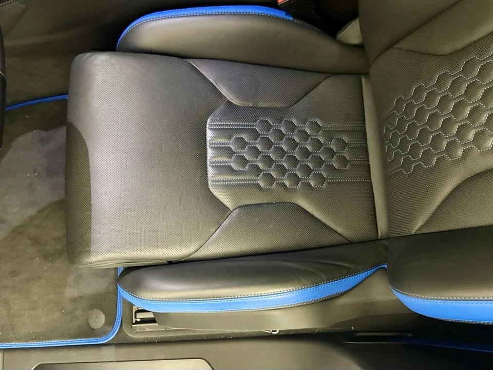 2023 Lamborghini Urus S - Image 20 of 31