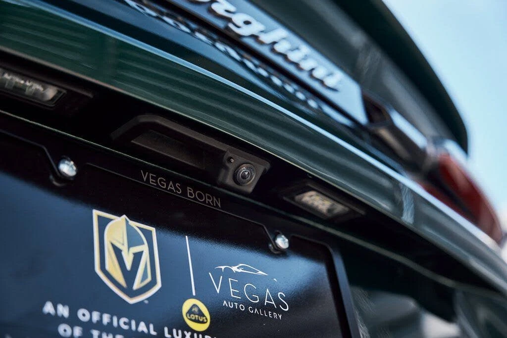 2023 Lamborghini Urus S - Image 14 of 31
