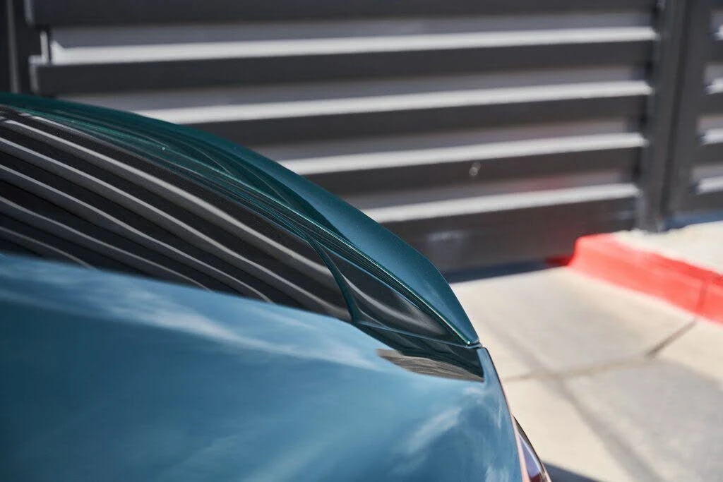 2023 Lamborghini Urus S - Image 10 of 31