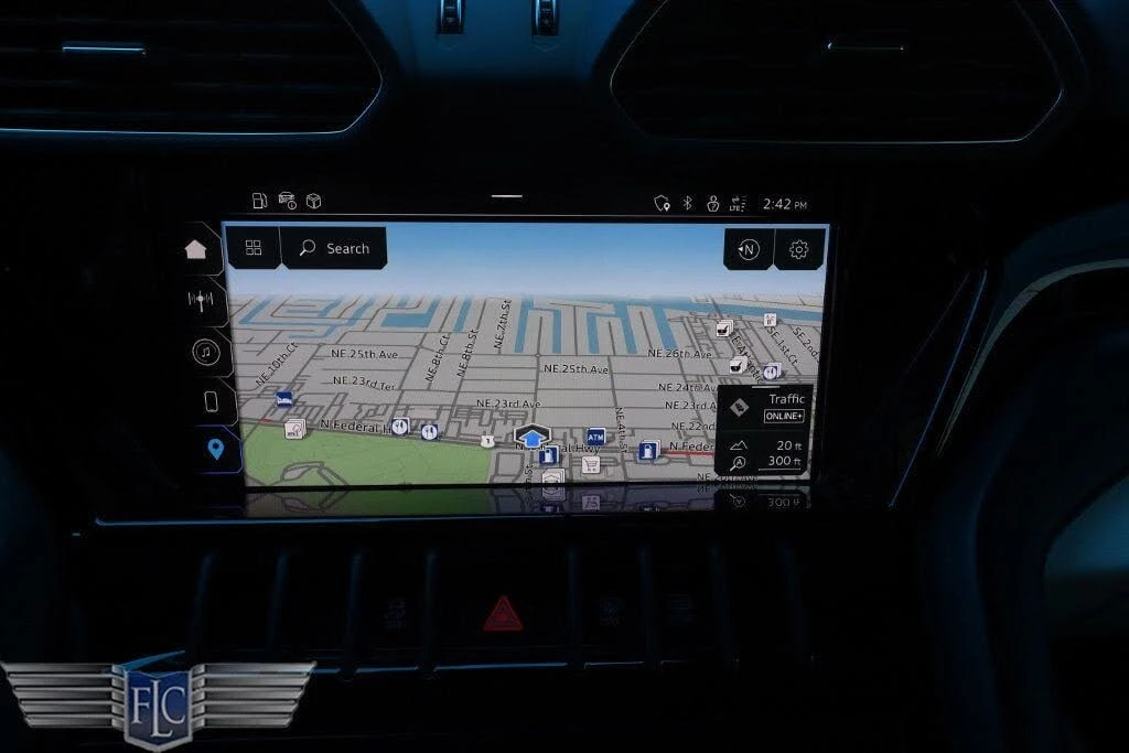 2023 Lamborghini Urus S - Image 31 of 31